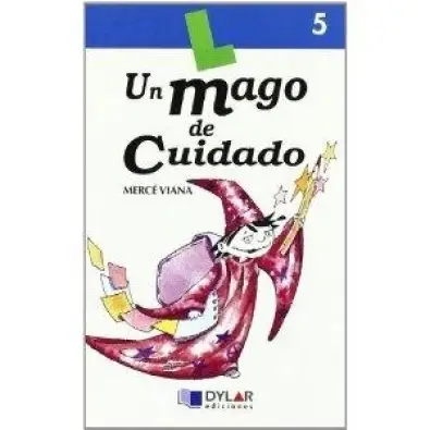 Imagen del producto 9788489655126