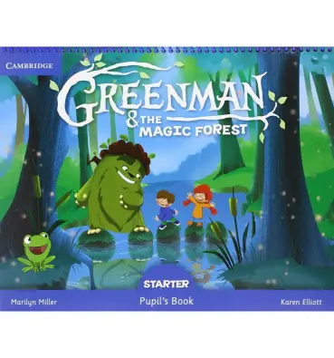 Imagen del producto 9788490368145