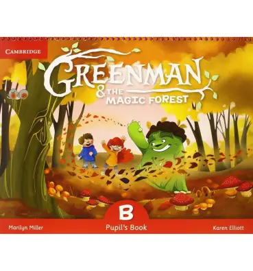 Imagen del producto 9788490368343