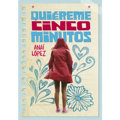 Imagen del producto 9788490438398