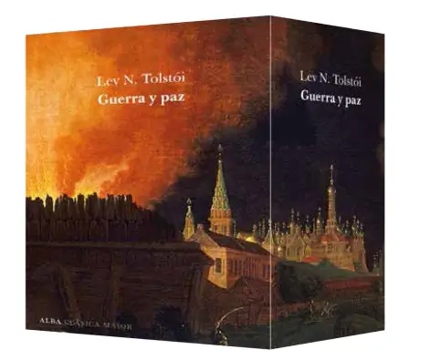 Imagen del producto 9788490657348