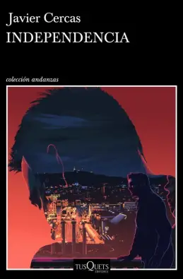 Imagen del producto 9788490669297