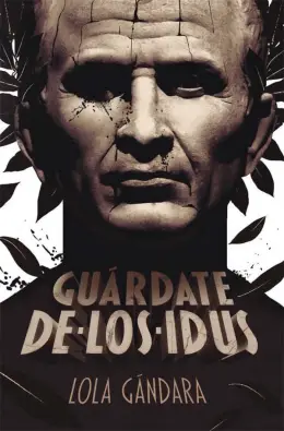 Imagen del producto 9788491073376