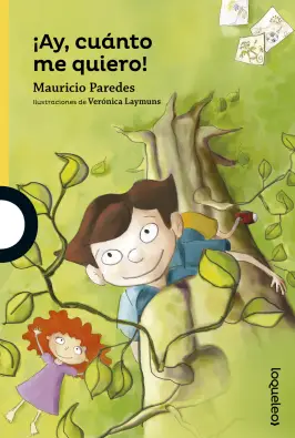 Imagen del producto 9788491220176