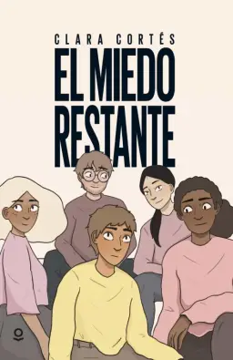 Imagen del producto 9788491223849