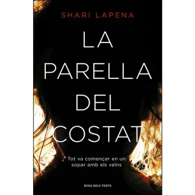 Imagen del producto 9788491290650