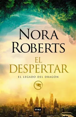 Imagen del producto 9788491295372