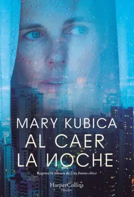 Imagen del producto 9788491394327