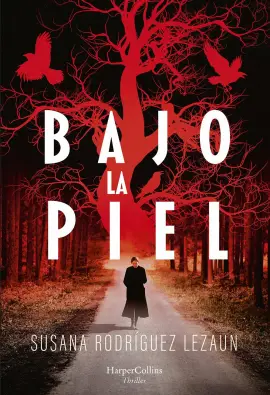 Imagen del producto 9788491395591