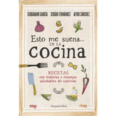 Imagen del producto 9788491396192