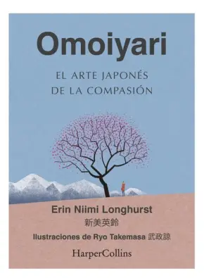 Imagen del producto 9788491396932