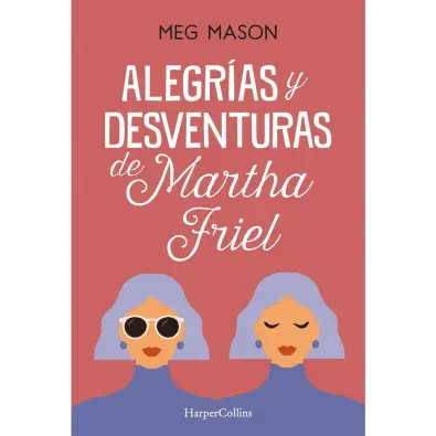 Imagen del producto 9788491397038