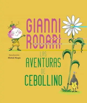 Imagen del producto 9788491453536