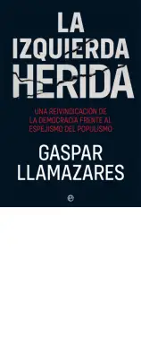 Imagen del producto 9788491647355