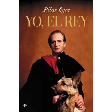 Imagen del producto 9788491649496