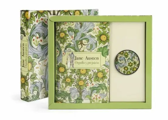 Imagen del producto 9788491819981