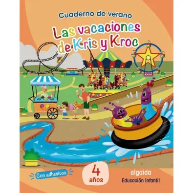 Imagen del producto 9788491891970