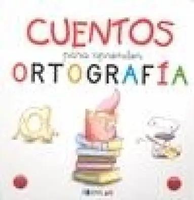 Imagen del producto 9788492795598