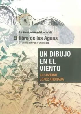 Imagen del producto 9788492904044