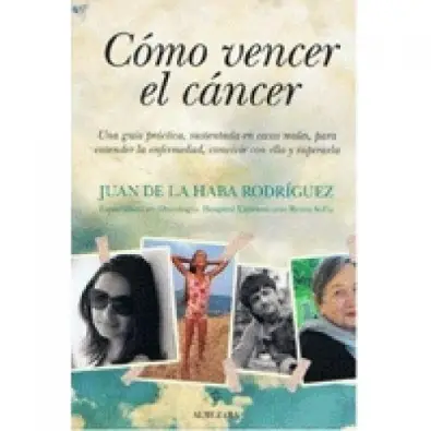 Imagen del producto 9788492924356