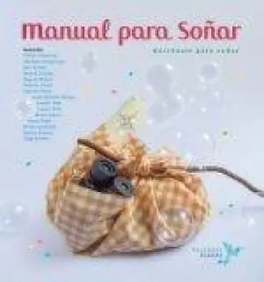 Imagen del producto 9788494151347