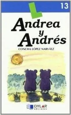 Imagen del producto 9788495280008