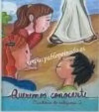 Imagen del producto 9788495385819