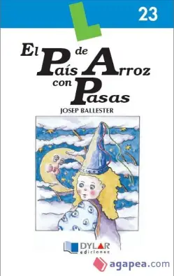 Imagen del producto 9788496485044