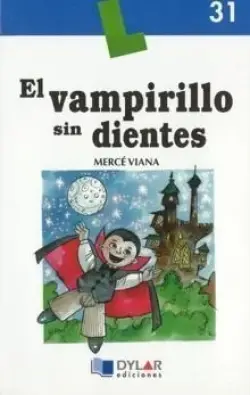 Imagen del producto 9788496485174