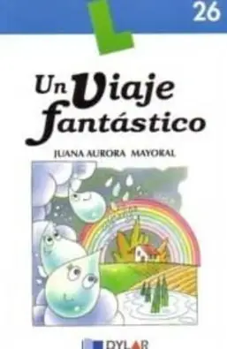 Imagen del producto 9788496485327