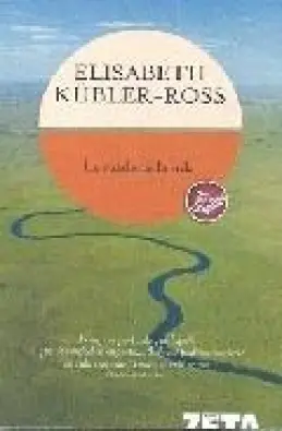 Imagen del producto 9788496581104