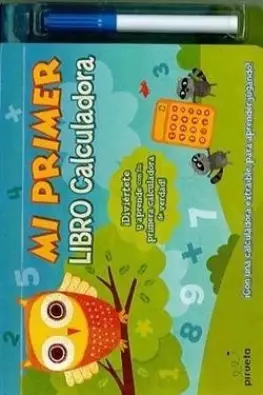 Imagen del producto 9788496939905