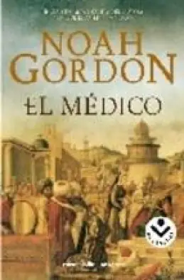 Imagen del producto 9788496940000