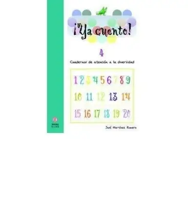 Imagen del producto 9788497002882