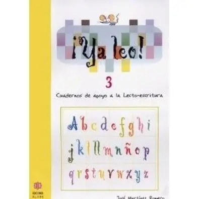 Imagen del producto 9788497004091