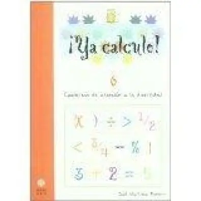 Imagen del producto 9788497004138