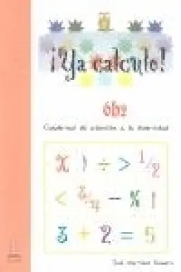 Imagen del producto 9788497004367