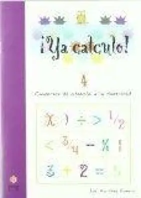 Imagen del producto 9788497004534