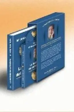 Imagen del producto 9788497349420