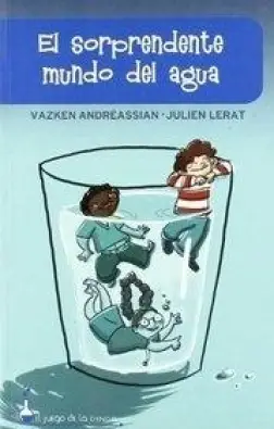 Imagen del producto 9788497543408