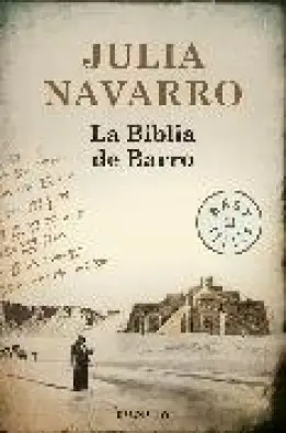 Imagen del producto 9788497938891