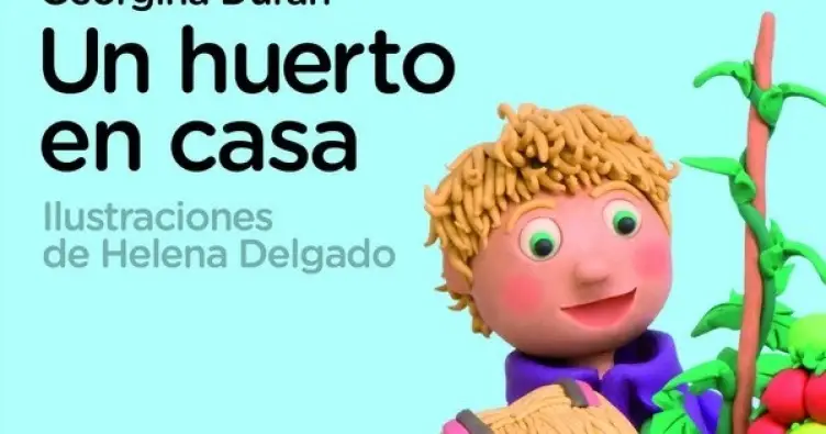 Imagen del producto 9788498256918