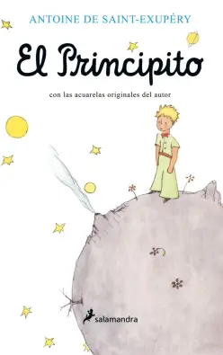 Imagen del producto 9788498381498