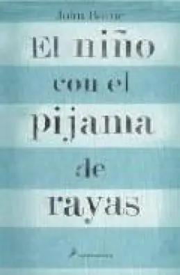 Imagen del producto 9788498382549