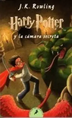 Imagen del producto 9788498382679