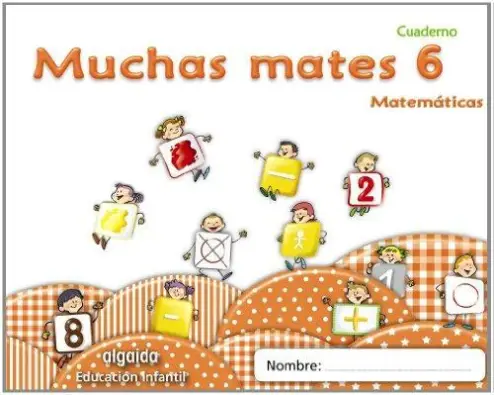 Imagen del producto 9788498775815