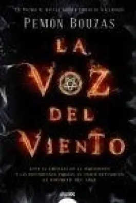 Imagen del producto 9788498779790