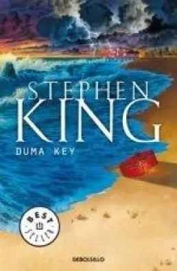 Imagen del producto 9788499082110