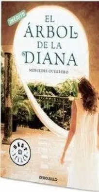 Imagen del producto 9788499083735