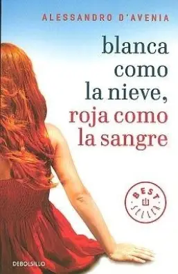 Imagen del producto 9788499087658